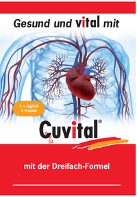 Cuvital-Flyer