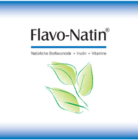 Flavo-Natin-Flyer