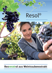Prospekt Resol®